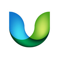UgrinPack-Erdősi Kft. logo - Similar company to Gyomai Kner Nyomda Zrt