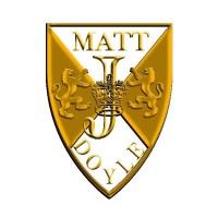 Matt J. Doyle