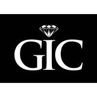 GIC REAL ESTATE INTERNATIONAL PTE. LTD. logo - Similar company to Cortex Gmbh