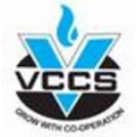 Vasavi Credit Cooperative Society logo - Similar company to Private Limited