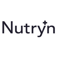 Nutryn logo - Similar company to Fertil-In