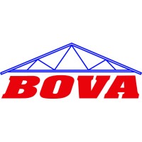 BOVA Březnice spol. s r.o. logo - Similar company to Savariya Flourmill