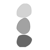 Pebble Legacy Partners LLC logo - Similar company to Trimwire