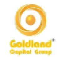 Goldland Capital Group Pty Ltd