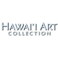 Hawaii Art Collection
