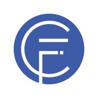 Careforit logo - Similar company to Dotlogic