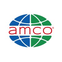 AMCO Csomagolástechnikai & Konzultációs Kft. logo - Similar company to Cobacorp