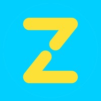 Zazou logo - Similar company to Durf2030