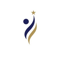 Lideryt logo - Similar company to Infomanagement