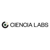 Ciencia Labs logo - Similar company to Cherried