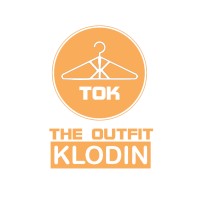The Outfit Klodin