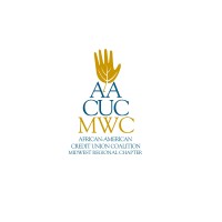 AACUC MIDWEST REGIONAL CHAPTER logo - Similar company to Cu Leadership Convention
