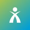 FISO logo - Similar company to Programa Prevenir