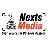 Nexts Media LLC. logo - Similar company to Thinkthing Studio Ltd