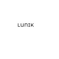 Lunik Coating Culture logo - Similar company to Cimentstudio
