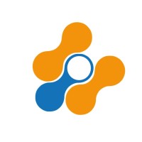 EUROCONSULTING logo - Similar company to Ereb
