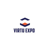 Virtu-Expo logo - Similar company to Virtuexpo