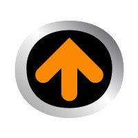 ASCENDO logo - Similar company to People Stretch Solutions