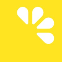KyPI logo - Similar company to Mobsuccess Group