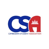Cambodian Student Association logo - Similar company to Caring For Cambodia