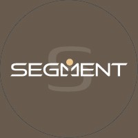 Réseau SEGMENT (Calvados) logo - Similar company to A2A Architectes