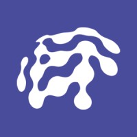 Feelmind Marketing logo - email format related to GARAMOND Marketing de Conteúdo