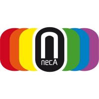 NECA logo - Similar company to Neca Education & Careers