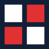 Seomondo ApS logo - Similar company to Quisma Denmark