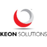 Keon Solutions Private Limited, India