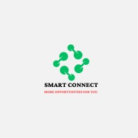 Smart Connect logo - Similar company to Smart Connect Sa