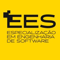 Ees - Especialização Em Engenharia De Software (Ufscar Sorocaba)
