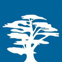Cedar Bay logo - Similar company to Eqeep