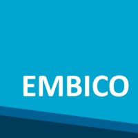 Embico