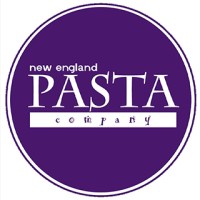 The New England Pasta Company logo - Similar company to Abbiamo Pasta Company