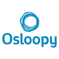 Osloopy logo - Similar company to Elitser Holdings Ltd