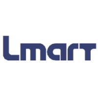 Suzhou Lmart Energy Equipment Co., Ltd logo - Similar company to Vakgarage Voskuilen & Dochters