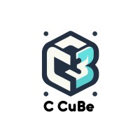 C³ {C-CuBe} logo - Similar company to Nextgen Tech