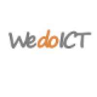 We Do Ict