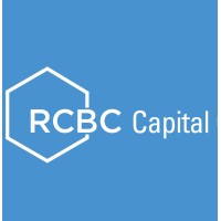 RCBC Capital Corporation(RCAP) logo - Similar company to V-Psyche Innovative Solutions Inc.