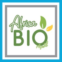 Africa BIO Agriculture logo - Similar company to Dronek