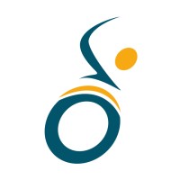 APF logo - Similar company to L'Adapt