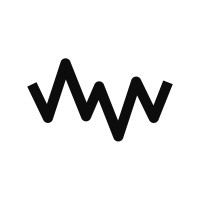 All About Music logo - Similar company to Sonomo Ltd