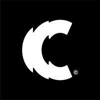 Commuter Films logo - Similar company to Wallbreaker