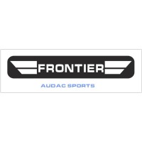 QingDao Audac PackRaft Co.,Ltd. logo - Similar company to Qingdao Lian Ya Boat Co.,Ltd