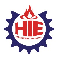 HIE Journal logo - Similar company to Inoti