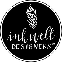Inkwell Designers Event Artist Agency and Promotional Gifts logo - Similar company to The Mp Group