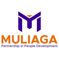 PT Mulia Gemilang Andalusia logo - Similar company to Pt. Artha Asri Anugrah
