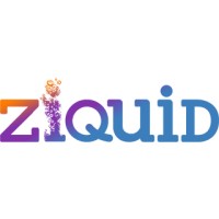 Ziquid Design Studio, LLC logo - Similar company to Chris Wiser