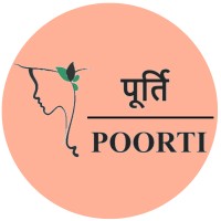 Poorti logo - Similar company to Kredible