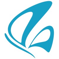KFP Total IT Solutions logo - Similar company to Global Layer Technologies